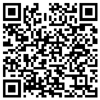 QR Code for bitcoin:bitcoin:bitcoin:dogecoin:DTdr2Re7j49wt7RaKQSXy2dUDdrCPDw5LS