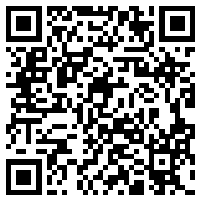 QR Code for bitcoin:bitcoin:bitcoin:dogecoin:DTeJJcCgi3htpq1Ta9dU9DAVumKxoDoFKR