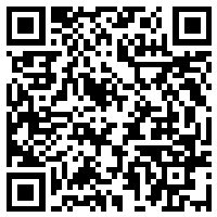 QR Code for bitcoin:bitcoin:bitcoin:dogecoin:DTeeeTrR2qJ5rfiPEmMbxgqQLPyAigv8DA
