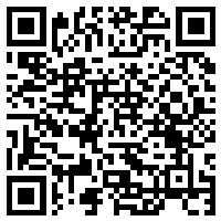 QR Code for bitcoin:bitcoin:bitcoin:dogecoin:DTerEB1dDi2sz5QJiEyeJJ7Lf6BFMxo7gX