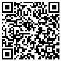 QR Code for bitcoin:bitcoin:bitcoin:dogecoin:DTexkYXGa5t6ZcGjLdcD1L1K8d7dKY7P4F