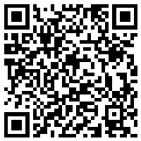 QR Code for bitcoin:bitcoin:bitcoin:dogecoin:DTfEX6ma8aSWQwgHTpMa5CtyZP1MS1JuYe