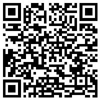 QR Code for bitcoin:bitcoin:bitcoin:dogecoin:DTfKk6DZQzu2jtfHB2JtVmLcSu6xTdop32