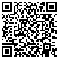 QR Code for bitcoin:bitcoin:bitcoin:dogecoin:DTfc63eLWtEBp3JB5W38ieqMS8VNFM2CLa