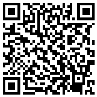 QR Code for bitcoin:bitcoin:bitcoin:dogecoin:DTfqDnBQbfShNG3YNT6KBHSSCipZfmoJFs