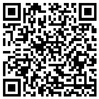 QR Code for bitcoin:bitcoin:bitcoin:dogecoin:DTht8bod4mrpZGY8XGvmMjYoNBAKFaodNi