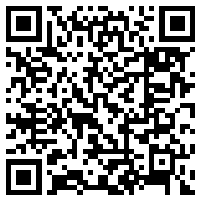 QR Code for bitcoin:bitcoin:bitcoin:dogecoin:DThy7GRbQpNLkRefaM6bv38hhMbvaEhcaA