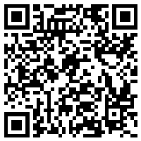 QR Code for bitcoin:bitcoin:bitcoin:dogecoin:DTiAWH27xHTkeepVnpBsvvFSXXMEkY2qLM