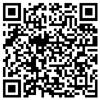 QR Code for bitcoin:bitcoin:bitcoin:dogecoin:DTiczNUep8UR6qviewPyN8z797WscbPfMd