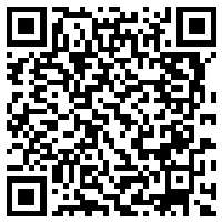 QR Code for bitcoin:bitcoin:bitcoin:dogecoin:DTjrzaMfWdcd7objnBYJGLuZ9Yd2dcs6Bo
