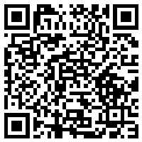 QR Code for bitcoin:bitcoin:bitcoin:dogecoin:DTk3BN5sniWcGPgxphbtELUaMmpoukvVC2