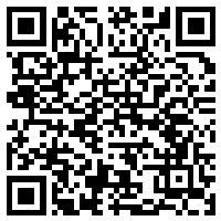 QR Code for bitcoin:bitcoin:bitcoin:dogecoin:DTm14UtbKh6MsR9AVU2wLggbeh5X5NTo24