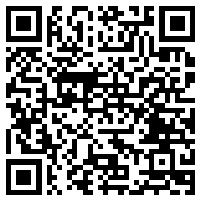 QR Code for bitcoin:bitcoin:bitcoin:dogecoin:DTm6DSvuFAKPBnZGqqTuwkWhtKUZJGsC4M