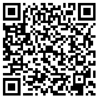 QR Code for bitcoin:bitcoin:bitcoin:dogecoin:DTmAPTrVTGLQzu7VdAa2mvAtCgJ5szkHSB