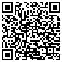QR Code for bitcoin:bitcoin:bitcoin:dogecoin:DTmsjDPANTgUWfLsKwpwfPLcAbDs2jyYN7
