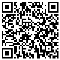 QR Code for bitcoin:bitcoin:bitcoin:dogecoin:DTmtC9Q7wvZX2P1DPkikgwLVBaLRLPyiKZ