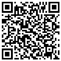 QR Code for bitcoin:bitcoin:bitcoin:dogecoin:DToKfaRh3afEnWUviSd9byqiUBZGQSpCDp