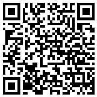 QR Code for bitcoin:bitcoin:bitcoin:dogecoin:DToM7NPbE2wFSfxq9eFPxp4gpCy7N4uKyY