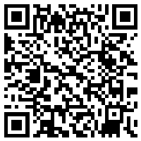 QR Code for bitcoin:bitcoin:bitcoin:dogecoin:DToT2rd7QvdwGKXFN3brKEKYCMuoLVRcPu