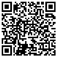 QR Code for bitcoin:bitcoin:bitcoin:dogecoin:DToeTuXTLgknwVq9ESBPaBCLKGSZMowBHn