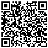 QR Code for bitcoin:bitcoin:bitcoin:dogecoin:DTpJCS6SLkdCmJAevbdPSXCuAFRPBYKZZ5