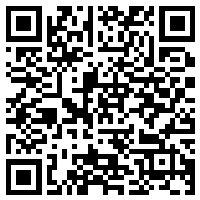 QR Code for bitcoin:bitcoin:bitcoin:dogecoin:DTpakCWEEdydhwMHzRGJ23MMys6PWTFecz