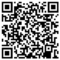 QR Code for bitcoin:bitcoin:bitcoin:dogecoin:DTpfU2obPxnSAxYsTVYNYE2AXrg4o7XJsa