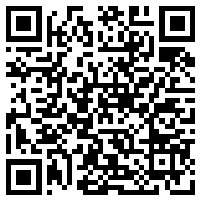 QR Code for bitcoin:bitcoin:bitcoin:dogecoin:DTpj69Ud32F34cADAS2YWVB85GAkbFzPet