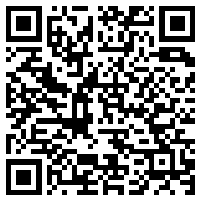 QR Code for bitcoin:bitcoin:bitcoin:dogecoin:DTqWWsAMmjsNTrsVJCS9sB3rfrSXf4SyQj