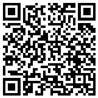 QR Code for bitcoin:bitcoin:bitcoin:dogecoin:DTqXMCysPAsK9fb2KwLesDcK3U3WNh55Az