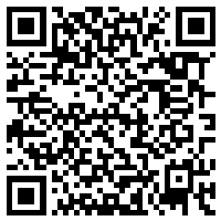 QR Code for bitcoin:bitcoin:bitcoin:dogecoin:DTqdi66CGzZmkJmLwe9b2wSrm5fqC8wLGP