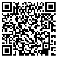 QR Code for bitcoin:bitcoin:bitcoin:dogecoin:DTr1K7N4ZBdXiaKjSYLC8EdLS4HWNfPbov