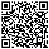 QR Code for bitcoin:bitcoin:bitcoin:dogecoin:DTr9LkAcSd3Xf9hxMNkm6T7BJuiQ2cGEnS
