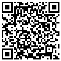 QR Code for bitcoin:bitcoin:bitcoin:dogecoin:DTromSyviMYPdWPt4qzAw4NePEG3Vo3uKg