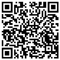 QR Code for bitcoin:bitcoin:bitcoin:dogecoin:DTscPBnVeUHhEB9sKo2uPLw9uAXKXFC5ox
