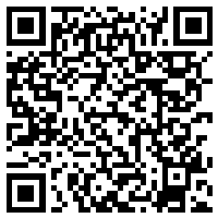 QR Code for bitcoin:bitcoin:bitcoin:dogecoin:DTstd7KdPxiPgu2wcnvCEAmcQZGw93Pseg