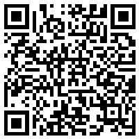 QR Code for bitcoin:bitcoin:bitcoin:dogecoin:DTtHyqqdp5TMfL2pRyc6bDi3Ucd41DPDTh