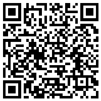 QR Code for bitcoin:bitcoin:bitcoin:dogecoin:DTucFnNNit2MM3epanRwxpULbb33P672VW