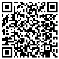 QR Code for bitcoin:bitcoin:bitcoin:dogecoin:DTughhfCCRJHLCEGoizzykACatiRybaGjs