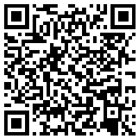 QR Code for bitcoin:bitcoin:bitcoin:dogecoin:DTvAxbcdKrjESATUHCSvH2vKYDsFBsmEJS