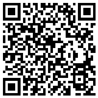 QR Code for bitcoin:bitcoin:bitcoin:dogecoin:DTvL3VsJkH2EcyRoz54dan4HVdkdK52LPQ