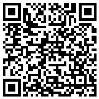 QR Code for bitcoin:bitcoin:bitcoin:dogecoin:DTvfJz5u7sLQP44vYfxCDAr4eMLTSyaKzf