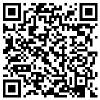 QR Code for bitcoin:bitcoin:bitcoin:dogecoin:DTvqUW2zYx9MS4eicdWimRAFbTH5MKnx2k