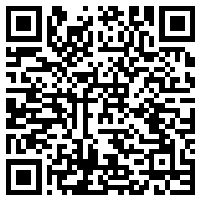 QR Code for bitcoin:bitcoin:bitcoin:dogecoin:DTwGq5pFDdLpWMsnC4t7MK73MMxH6Bi7xp