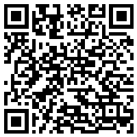 QR Code for bitcoin:bitcoin:bitcoin:dogecoin:DTwekSgK4fx65eJScT2cFa8twrnRTBC4LM