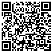 QR Code for bitcoin:bitcoin:bitcoin:dogecoin:DTxxPEZN2v3GyUSctEBC6RDPFimTeWaeBf