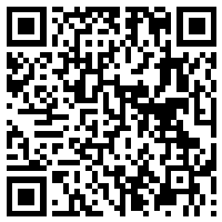 QR Code for bitcoin:bitcoin:bitcoin:dogecoin:DTyFZe12FTef4JYfBit7CJFfiDCUhZ5dzE