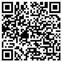 QR Code for bitcoin:bitcoin:bitcoin:dogecoin:DTyNDFaVbB1MwxsJAbvm7CFrENmcTCfK1v