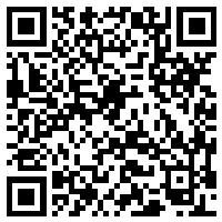 QR Code for bitcoin:bitcoin:bitcoin:dogecoin:DTyQjib9RvUZFFnkY9UoPyfVQduTaLdJHz