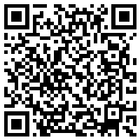 QR Code for bitcoin:bitcoin:bitcoin:dogecoin:DTz2qJYu2WSbv3PFUDmxwFbWy1ZeTCB4pU